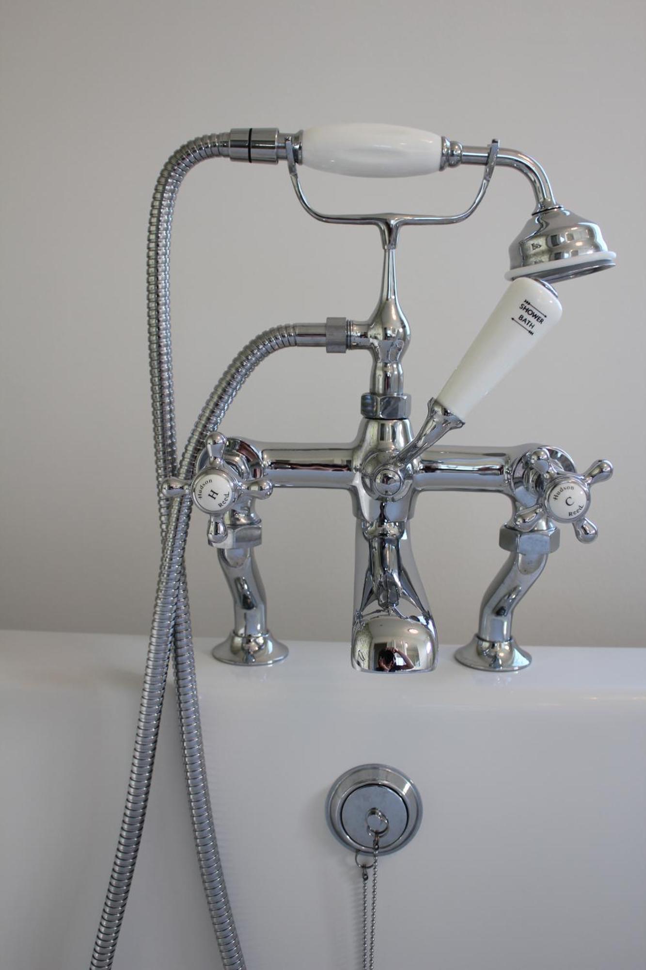 Rosenhill B&B Thalfang エクステリア 写真